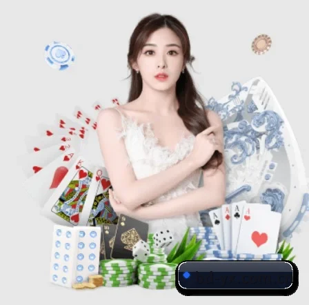 半岛游戏 APP 界面